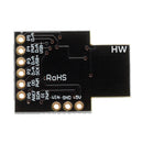 Digispark Kickstarter Micro Usb Development Board For ATTINY85
