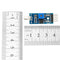 20pcs 4Pin Photodiode Sensor Controller Module Measure Module