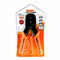 JAKEMY JM-CT4-3 4P 6P 8P Wire Crimping Plier Wire Cable Cutters Cutting Pliers Multi Hand Tools
