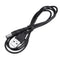 10pcs USB Power Cable Module Converter 2.1x5.5mm Male Connector
