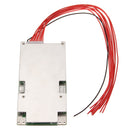 3pcs 37V 42V 10S 45A Li-ion Battery Protection Board BMS PCB System