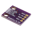 GY-213V-HDC1080 High Accuracy Digital Humidity Sensor With Temperature Sensor