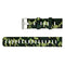 Bakeey Camouflage Unique Design Watch Band for Amazfit GTS Smart Watch