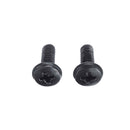 WAYXIN Hi-Fi Stereo Headset Microphone Speaker Earphone For R9 R5 bluetooth Helmet Intercom Interphone
