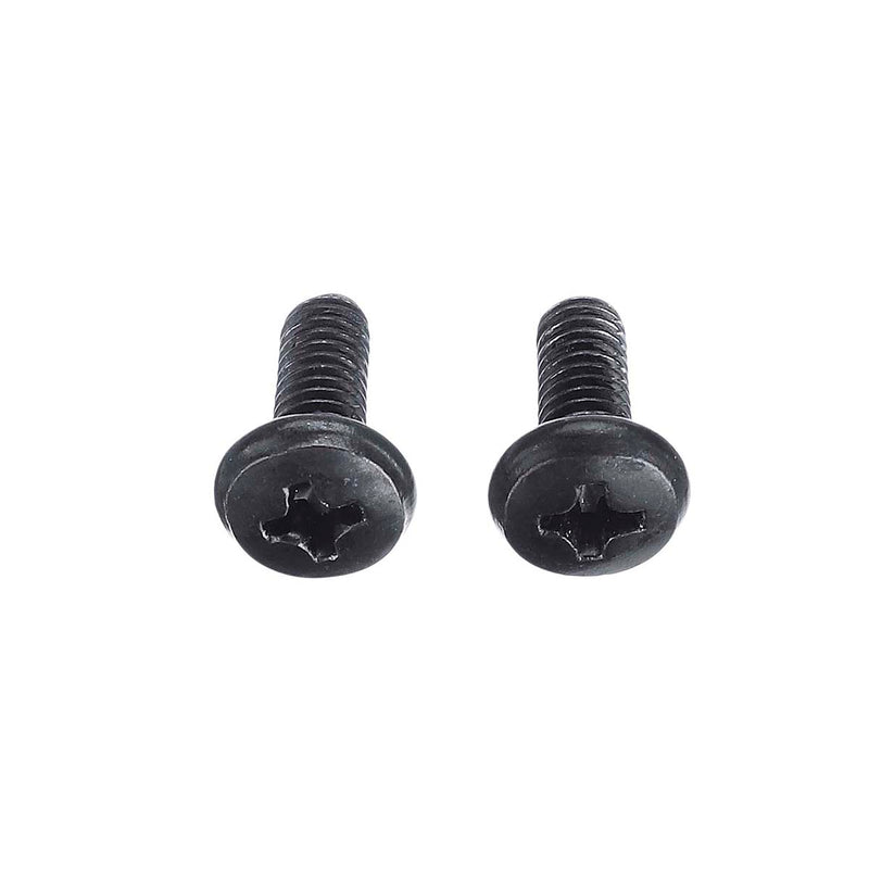 WAYXIN Hi-Fi Stereo Headset Microphone Speaker Earphone For R9 R5 bluetooth Helmet Intercom Interphone