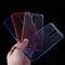 Bakeey Xiaomi Redm Note 8 Pro Gradient Color Shockproof Soft TPU Protective Case
