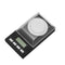 20g/50g 0.001g Mg Mini Digital LCD Balance Weight Pocket Jewelry Diamond Scale