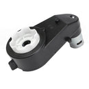 DC12V 12000RPM Gear Motor High Speed Motor