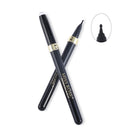 MISS ROSE  Pen Head Liquid Eyeliner Long-Lasting Eye Liner for Eye Makeup