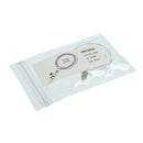 YP-003-3 3X Soldering Magnifier Full Metal Arm Spare Part for Base