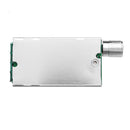 5Pcs CCM5NJ 10A PWM DC Motor Governor With Stepless Speed Regulation Reverse Polarity Protection