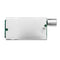 5Pcs CCM5NJ 10A PWM DC Motor Governor With Stepless Speed Regulation Reverse Polarity Protection