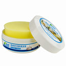 Multifunctional Leather Refurbishing Cleaner Cleaning Cream Repair Tools Cream Kit