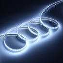 DC12V 5M SMD5054 Green Blue Red Warm White Pure White Waterproof LED Strip Light for Decor