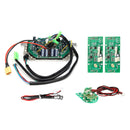 BIKIGHT Electric Scooter Parts Balance Scooter Repair Kit Accessories Xiaomi