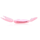 IPRee 50Pcs/Box Paper Soap Flakes Travel Camping Emergency Hand Wash Cleaning Toilet Soap Kits