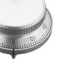 60mm Pulser Handwheel Handle Kit 5V Manual Pulse Generator CNC Machine Rotary Encoder Handwheel