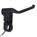 Brake Clutch Handle For Xiaomi Mijia M365 Electric Scooter Accessories Replacement