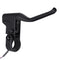 Brake Clutch Handle For Xiaomi Mijia M365 Electric Scooter Accessories Replacement
