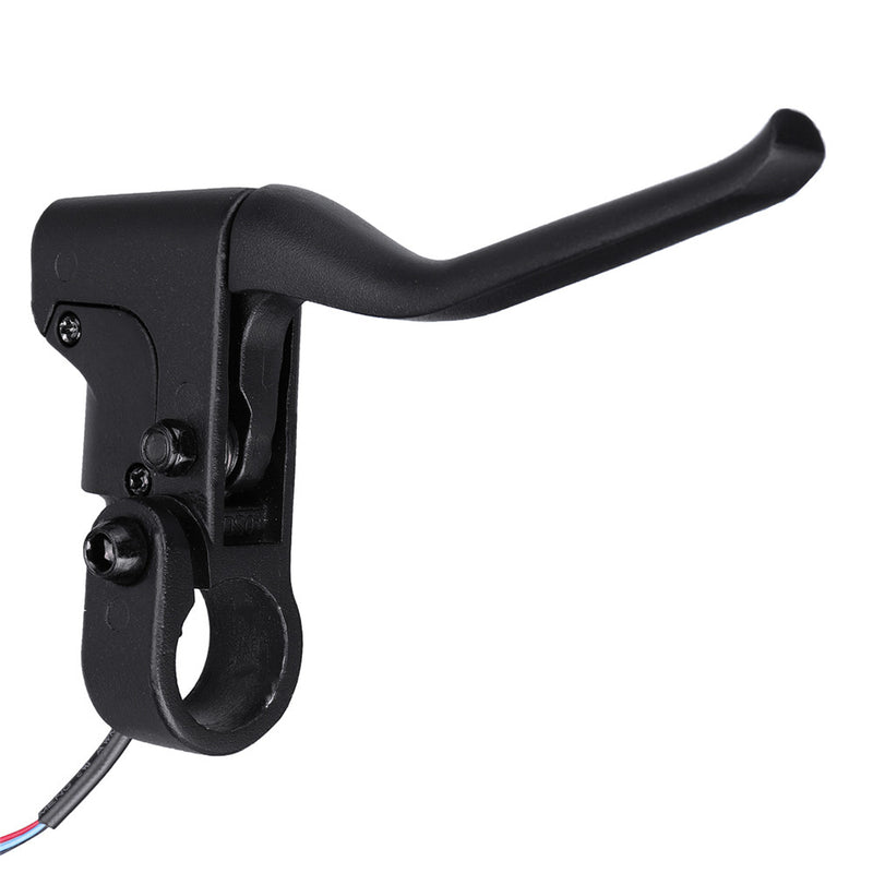 Brake Clutch Handle For Xiaomi Mijia M365 Electric Scooter Accessories Replacement