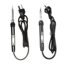 110V/220V 80W 936H LCD Digital Constant Temperature Electric Solder Iron