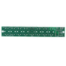 DIY Electronic Kit Set NE555 Keyboard Kit Eight Notes DIY Electronic Production Parts SolderingPractice Fun Training