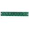 DIY Electronic Kit Set NE555 Keyboard Kit Eight Notes DIY Electronic Production Parts SolderingPractice Fun Training