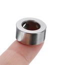 Lock Collar T2-T10 Lead Screw Lock Block Isolation Column Ring Lock For 3D Printer Parts