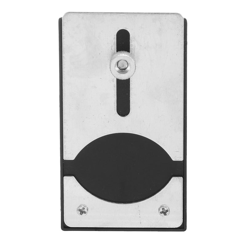 Watch Crystal Lift Crystal Glass Remover Inserter Fitting Tool Hand Remover