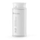 DIGOO DG-907C USB Electric 400mL Ultrasonic Humidifier With LED Light Air Purifier Mist Diffuser