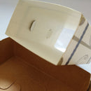 50/100PCS Suitcase Drawer Design Wedding Party Favour Gift Candy Storage Decorations Paper Boxes