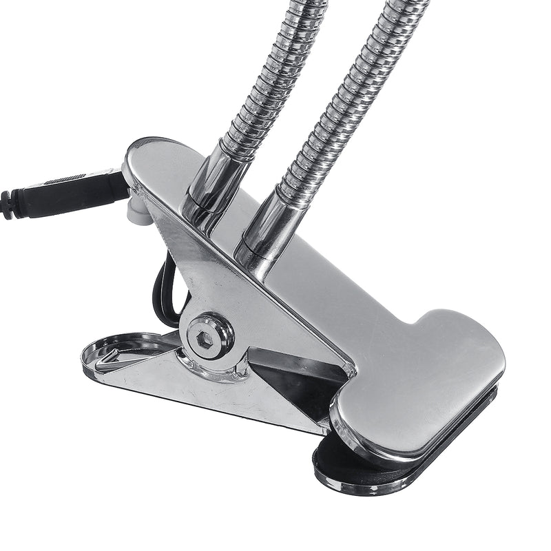 36W LED E27 Plant Growing Lamp Full Spectrum Indoor Plants Garden Flower Seeds Greenhouse Grow Light US Plug