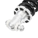 BIKIGHT 1000Lbs Bicycle Mountain Bike Rear Suspension Spring Shock Absorber MTB Cycling Xiaomi Motor