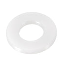 2LED 17mm DIY Lighting Switch Set For Astrolux SS/SC/S2/S3/BLF X5 X6 LED Flashlight