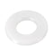 2LED 17mm DIY Lighting Switch Set For Astrolux SS/SC/S2/S3/BLF X5 X6 LED Flashlight