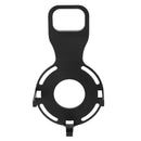 Wall Mount Speaker Hanging Bracket Hanger Stabilizer Holder for Amazon Echo Dot