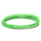 5 Meter 1.75MM ABS 3D Printer Filament For Mendel Printrbot Reprap Prusa