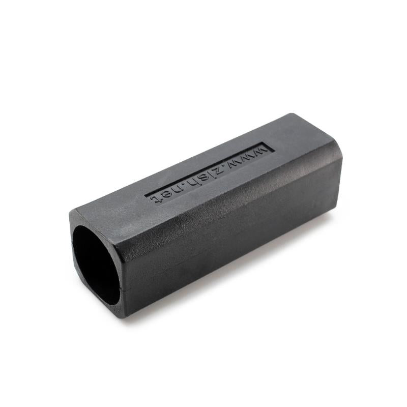 On The Road 18650 To 26650 Li-ion Battery Conversion Body Tube Battery Holder