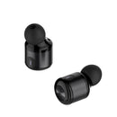 [Truly Wireless] AWEI T8 Mini Stereo Heavy Bass bluetooth Earphones With Charger Box Power Bank