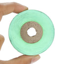 2x150cm Grafting Tape Fruit Tree Secateurs Engraft Branch Gardening Bind Belt PVC Tie Tape Garden Tool