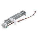 Chihai CHIHAI CH-SM1545-M3xP0.5 Permanent Magnet Stepper Linear Motor 2-phase 4-wire Miniature Motor
