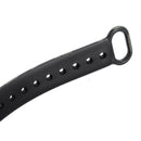 Xiaomi Replacement Silicone Wrist Strap WristBand for XIAOMI MI Band 2