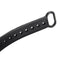 Xiaomi Replacement Silicone Wrist Strap WristBand for XIAOMI MI Band 2