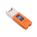 5pcs M5Stack PRO TO Module Expansion Board Prototyping for M5StickC ESP32 Mini IoT Development Board Finger Computer