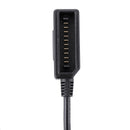 ToolkitRC XT60 to DJI Mavic 2 Battery Connector Adapter Cable for ToolkitRC M8 Charger