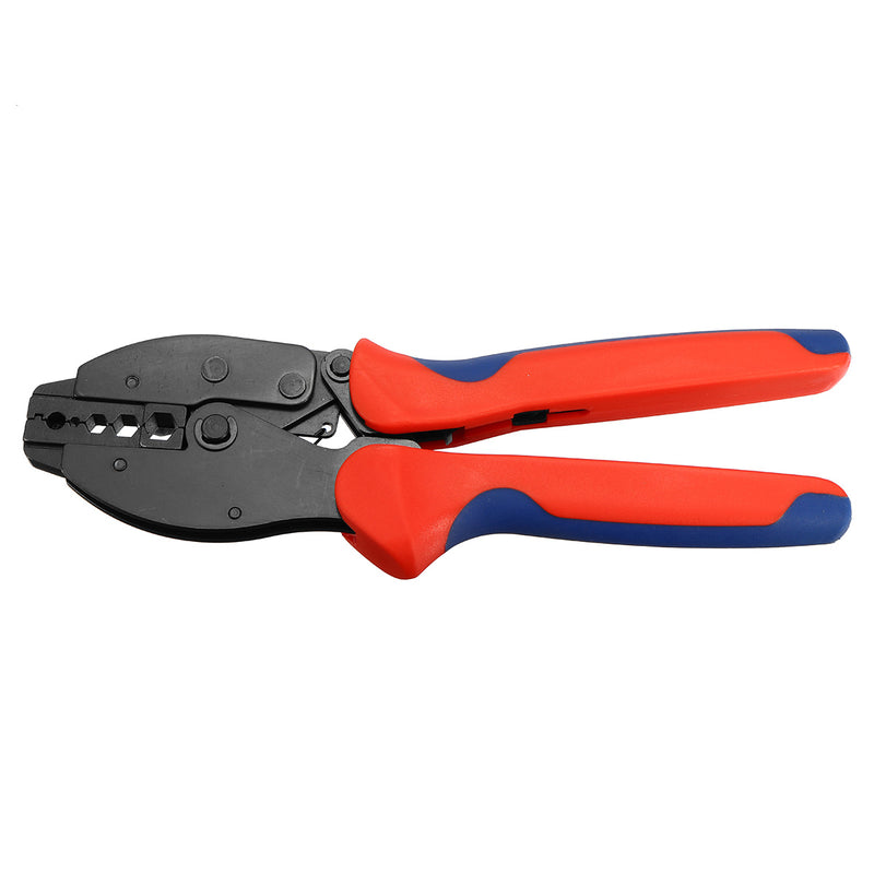 Crimping Tool Wire Cable Crimper Pliers Tool RG 58 RG 59 T0039 0.1-16mm BNC TNC Coax Coaxial