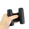 30x60 Folding Binocular HD Red Coated Film Lens Telescope Low Light Level Night Vision 126M/1000M