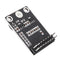 Wareshare OV5640 Camera Module 2592x1944 5 Million Pixels Development Board Fisheye Lens STM32 Wide Viewing Angle