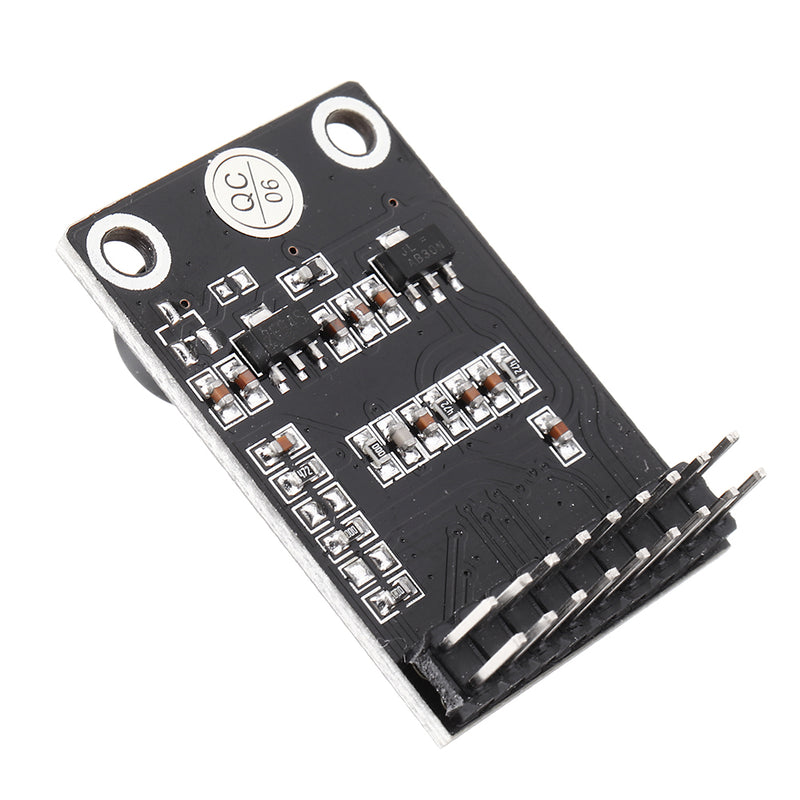 Wareshare OV5640 Camera Module 2592x1944 5 Million Pixels Development Board Fisheye Lens STM32 Wide Viewing Angle