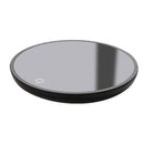 LyRay A10 Touch Sensor 15w Cup Heating Mat Electric Tea Warmer Two Gear Temperature Adjustable